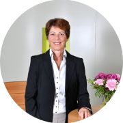 dagmar-neumann